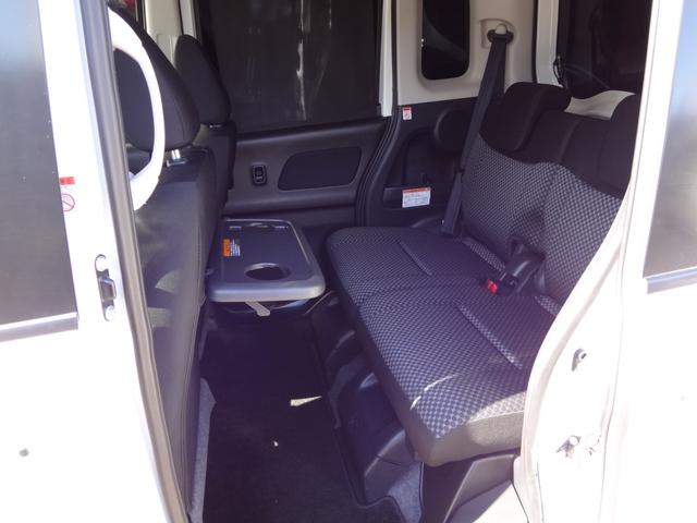 デイズルークス ライダー　１年間走行距離無制限保証　ハイウエイスターＧターボベース　エマージェンシーブレーキ　両側電動スライドドア　ＬＥＤライト　ドラレコ　メモリーナビ　フルセグＴＶ　全周囲モニター　Ｄ席シートヒーター　禁煙車（10枚目）