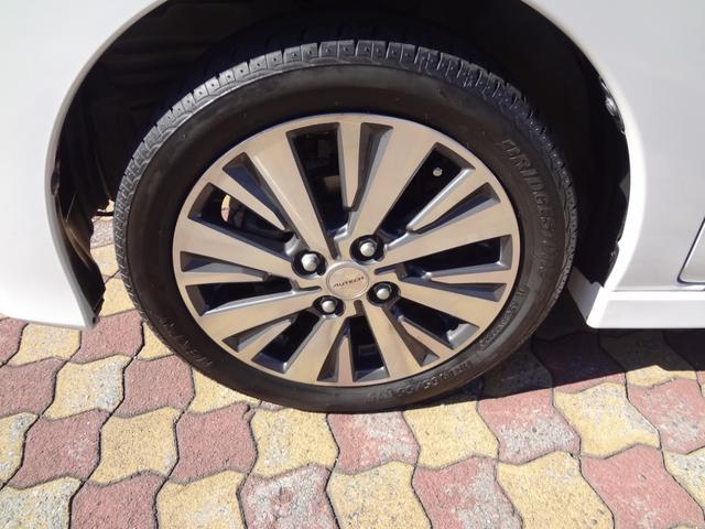 デイズルークス ライダー　１年間走行距離無制限保証　ハイウエイスターＧターボベース　エマージェンシーブレーキ　両側電動スライドドア　ＬＥＤライト　ドラレコ　メモリーナビ　フルセグＴＶ　全周囲モニター　Ｄ席シートヒーター　禁煙車（19枚目）