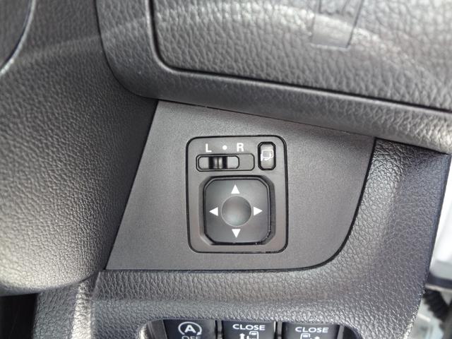 デイズルークス ライダー　１年間走行距離無制限保証　ハイウエイスターＧターボベース　エマージェンシーブレーキ　両側電動スライドドア　ＬＥＤライト　ドラレコ　メモリーナビ　フルセグＴＶ　全周囲モニター　Ｄ席シートヒーター　禁煙車（24枚目）