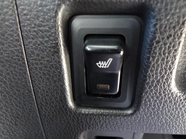 デイズルークス ライダー　１年間走行距離無制限保証　ハイウエイスターＧターボベース　エマージェンシーブレーキ　両側電動スライドドア　ＬＥＤライト　ドラレコ　メモリーナビ　フルセグＴＶ　全周囲モニター　Ｄ席シートヒーター　禁煙車（29枚目）