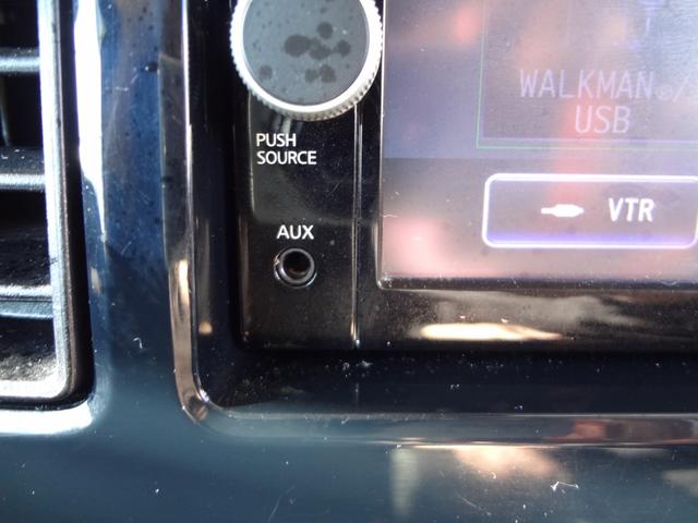 デイズルークス ライダー　１年間走行距離無制限保証　ハイウエイスターＧターボベース　エマージェンシーブレーキ　両側電動スライドドア　ＬＥＤライト　ドラレコ　メモリーナビ　フルセグＴＶ　全周囲モニター　Ｄ席シートヒーター　禁煙車（35枚目）