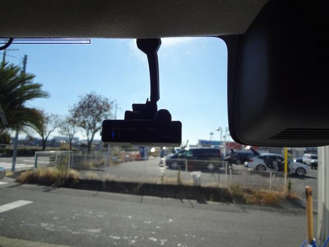 デイズルークス ライダー　１年間走行距離無制限保証　ハイウエイスターＧターボベース　エマージェンシーブレーキ　両側電動スライドドア　ＬＥＤライト　ドラレコ　メモリーナビ　フルセグＴＶ　全周囲モニター　Ｄ席シートヒーター　禁煙車（37枚目）