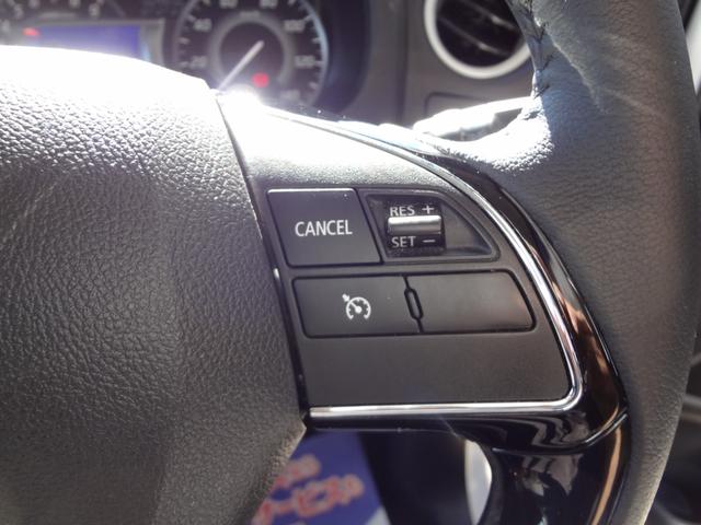 デイズルークス ライダー　１年間走行距離無制限保証　ハイウエイスターＧターボベース　エマージェンシーブレーキ　両側電動スライドドア　ＬＥＤライト　ドラレコ　メモリーナビ　フルセグＴＶ　全周囲モニター　Ｄ席シートヒーター　禁煙車（44枚目）