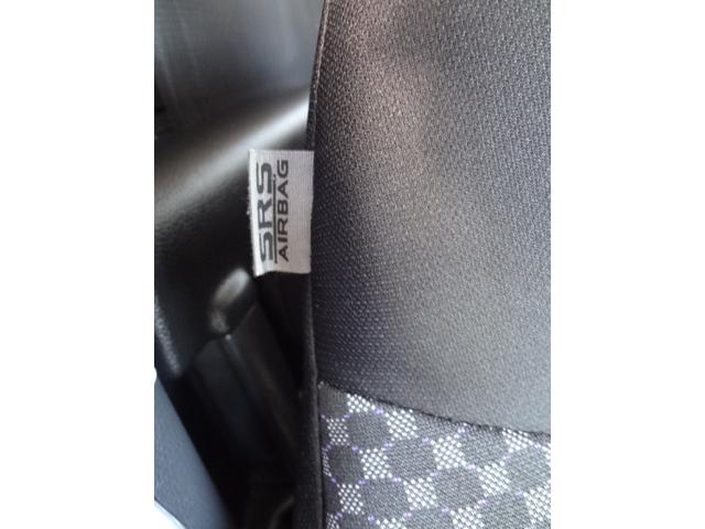 デイズルークス ライダー　１年間走行距離無制限保証　ハイウエイスターＧターボベース　エマージェンシーブレーキ　両側電動スライドドア　ＬＥＤライト　ドラレコ　メモリーナビ　フルセグＴＶ　全周囲モニター　Ｄ席シートヒーター　禁煙車（47枚目）