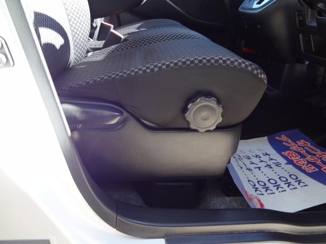 デイズルークス ライダー　１年間走行距離無制限保証　ハイウエイスターＧターボベース　エマージェンシーブレーキ　両側電動スライドドア　ＬＥＤライト　ドラレコ　メモリーナビ　フルセグＴＶ　全周囲モニター　Ｄ席シートヒーター　禁煙車（48枚目）