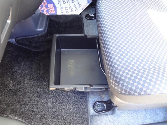 デイズルークス ライダー　１年間走行距離無制限保証　ハイウエイスターＧターボベース　エマージェンシーブレーキ　両側電動スライドドア　ＬＥＤライト　ドラレコ　メモリーナビ　フルセグＴＶ　全周囲モニター　Ｄ席シートヒーター　禁煙車（51枚目）