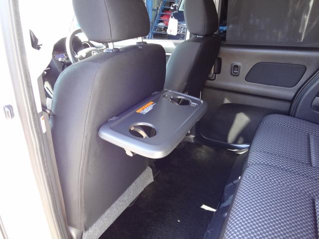 デイズルークス ライダー　１年間走行距離無制限保証　ハイウエイスターＧターボベース　エマージェンシーブレーキ　両側電動スライドドア　ＬＥＤライト　ドラレコ　メモリーナビ　フルセグＴＶ　全周囲モニター　Ｄ席シートヒーター　禁煙車（52枚目）