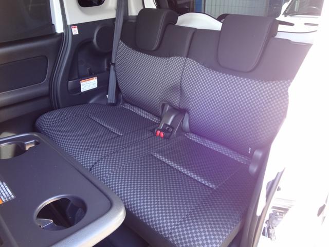 デイズルークス ライダー　１年間走行距離無制限保証　ハイウエイスターＧターボベース　エマージェンシーブレーキ　両側電動スライドドア　ＬＥＤライト　ドラレコ　メモリーナビ　フルセグＴＶ　全周囲モニター　Ｄ席シートヒーター　禁煙車（53枚目）