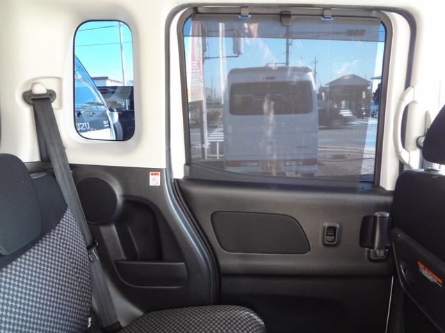 デイズルークス ライダー　１年間走行距離無制限保証　ハイウエイスターＧターボベース　エマージェンシーブレーキ　両側電動スライドドア　ＬＥＤライト　ドラレコ　メモリーナビ　フルセグＴＶ　全周囲モニター　Ｄ席シートヒーター　禁煙車（55枚目）