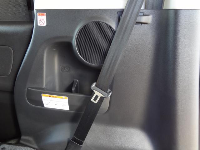 デイズルークス ライダー　１年間走行距離無制限保証　ハイウエイスターＧターボベース　エマージェンシーブレーキ　両側電動スライドドア　ＬＥＤライト　ドラレコ　メモリーナビ　フルセグＴＶ　全周囲モニター　Ｄ席シートヒーター　禁煙車（62枚目）