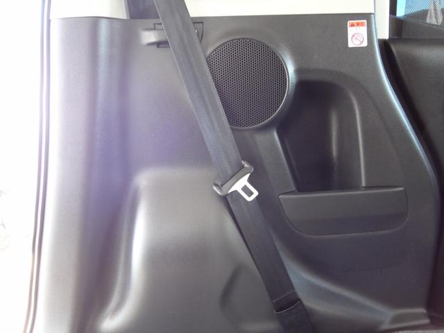 デイズルークス ライダー　１年間走行距離無制限保証　ハイウエイスターＧターボベース　エマージェンシーブレーキ　両側電動スライドドア　ＬＥＤライト　ドラレコ　メモリーナビ　フルセグＴＶ　全周囲モニター　Ｄ席シートヒーター　禁煙車（63枚目）