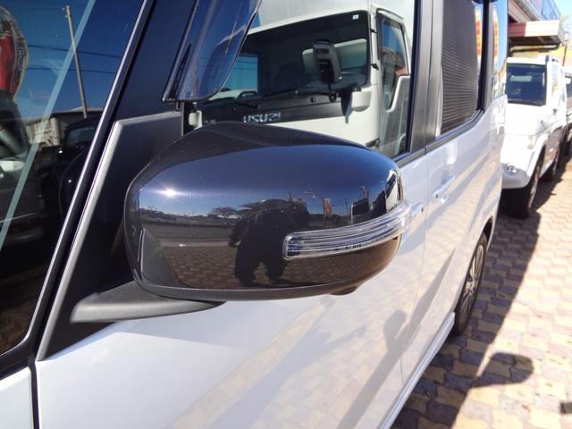 デイズルークス ライダー　１年間走行距離無制限保証　ハイウエイスターＧターボベース　エマージェンシーブレーキ　両側電動スライドドア　ＬＥＤライト　ドラレコ　メモリーナビ　フルセグＴＶ　全周囲モニター　Ｄ席シートヒーター　禁煙車（76枚目）