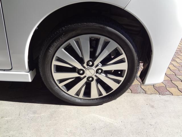 デイズルークス ライダー　１年間走行距離無制限保証　ハイウエイスターＧターボベース　エマージェンシーブレーキ　両側電動スライドドア　ＬＥＤライト　ドラレコ　メモリーナビ　フルセグＴＶ　全周囲モニター　Ｄ席シートヒーター　禁煙車（77枚目）