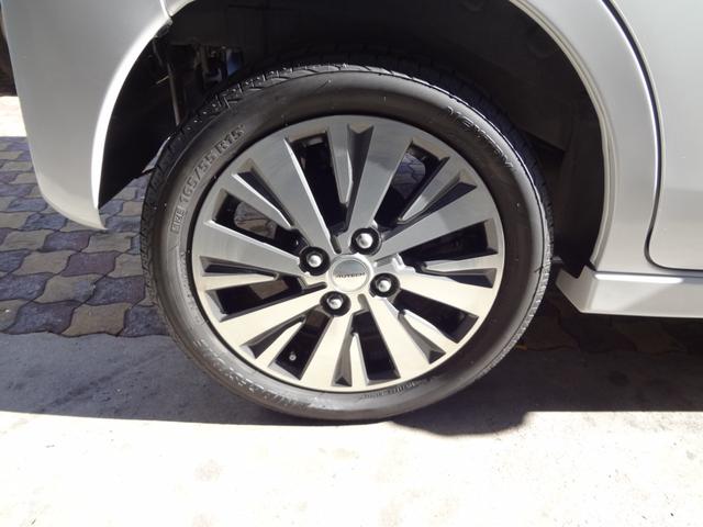 デイズルークス ライダー　１年間走行距離無制限保証　ハイウエイスターＧターボベース　エマージェンシーブレーキ　両側電動スライドドア　ＬＥＤライト　ドラレコ　メモリーナビ　フルセグＴＶ　全周囲モニター　Ｄ席シートヒーター　禁煙車（79枚目）