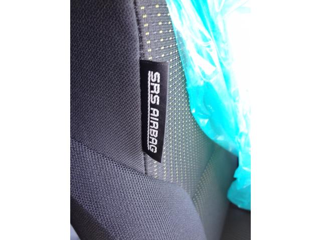 ジムニーノマド ＦＣ　スズキセーフティーサポート　衝突軽減ブレーキ　ＬＥＤライト　アダプティブクルーズコントロール　アイドリングストップ　シートヒーター　リアソナー　スマ－トキ－　プッシュスタート　登録済み未使用車（38枚目）