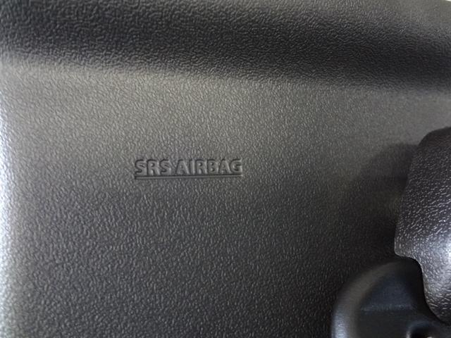 ジムニーノマド ＦＣ　スズキセーフティーサポート　衝突軽減ブレーキ　ＬＥＤライト　アダプティブクルーズコントロール　アイドリングストップ　シートヒーター　リアソナー　スマ－トキ－　プッシュスタート　登録済み未使用車（39枚目）