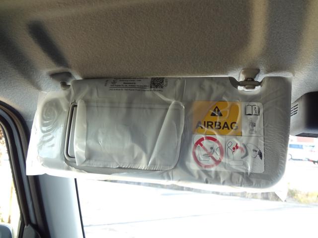 ジムニーノマド ＦＣ　スズキセーフティーサポート　衝突軽減ブレーキ　ＬＥＤライト　アダプティブクルーズコントロール　アイドリングストップ　シートヒーター　リアソナー　スマ－トキ－　プッシュスタート　登録済み未使用車（41枚目）