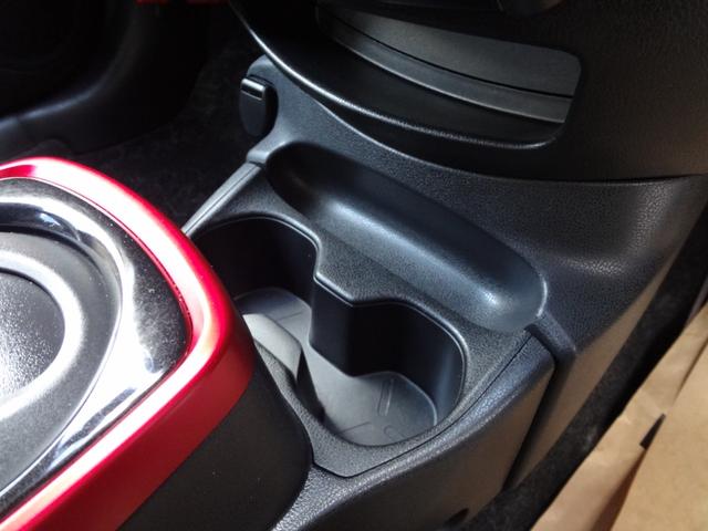 ノート e-パワーニスモ 1年間走行距離無制限保証 エマージェンシーブレーキ LEDライト メモリーナビ フルセグTV 全周囲モニター ETC アイドリングストップ インテリジェントルームミラー スマ-トキ- アルミ 禁煙車(35枚目)