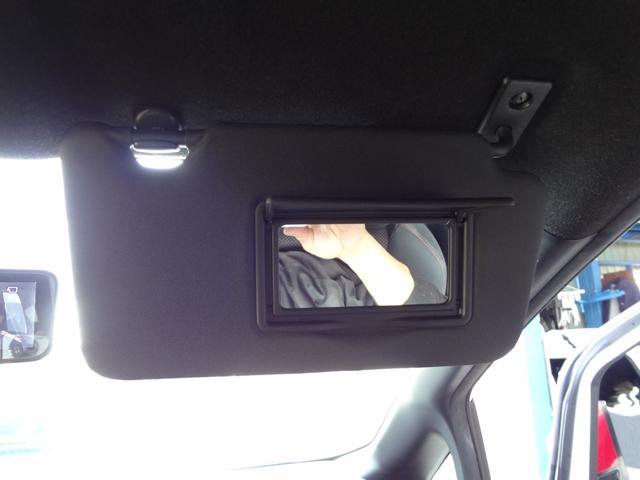 ノート e-パワーニスモ 1年間走行距離無制限保証 エマージェンシーブレーキ LEDライト メモリーナビ フルセグTV 全周囲モニター ETC アイドリングストップ インテリジェントルームミラー スマ-トキ- アルミ 禁煙車(44枚目)