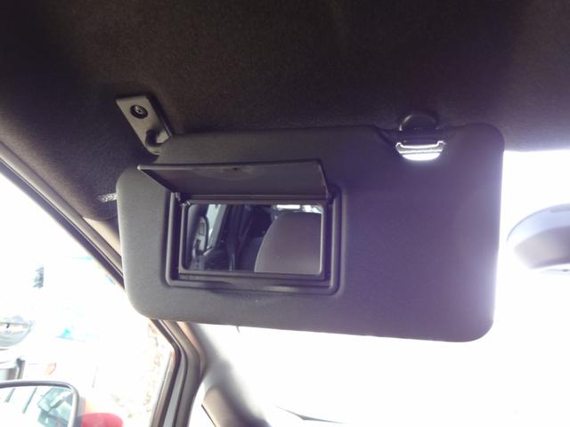 ノート e-パワーニスモ 1年間走行距離無制限保証 エマージェンシーブレーキ LEDライト メモリーナビ フルセグTV 全周囲モニター ETC アイドリングストップ インテリジェントルームミラー スマ-トキ- アルミ 禁煙車(45枚目)