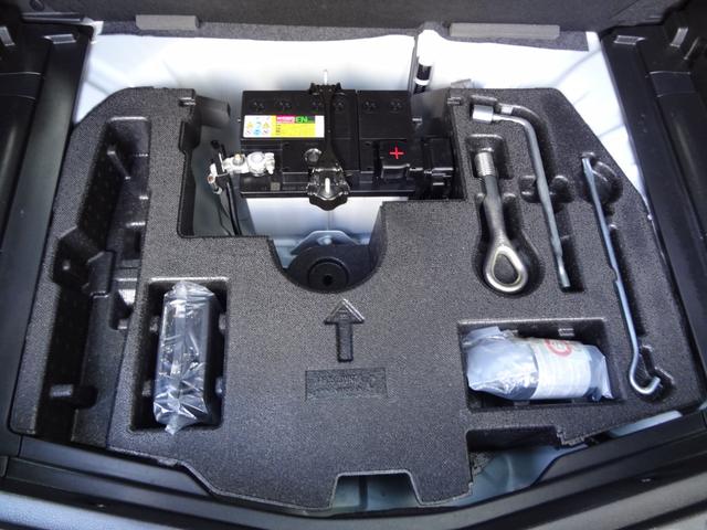 ノート e-パワーニスモ 1年間走行距離無制限保証 エマージェンシーブレーキ LEDライト メモリーナビ フルセグTV 全周囲モニター ETC アイドリングストップ インテリジェントルームミラー スマ-トキ- アルミ 禁煙車(60枚目)