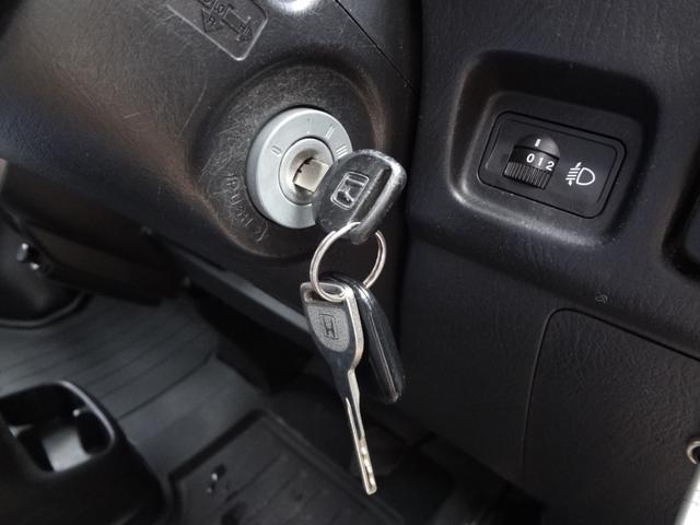 アクティバン ＳＤＸ　１年間走行距離無制限保証　両側スライドドア　ハイルーフ　Ｗエアバック　オートマ　エアコン　パワステ　フロントパワーウインドウ　キーレス　プライバシーガラス　禁煙車（16枚目）