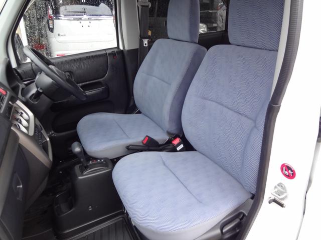 アクティバン ＳＤＸ　１年間走行距離無制限保証　両側スライドドア　ハイルーフ　Ｗエアバック　オートマ　エアコン　パワステ　フロントパワーウインドウ　キーレス　プライバシーガラス　禁煙車（36枚目）