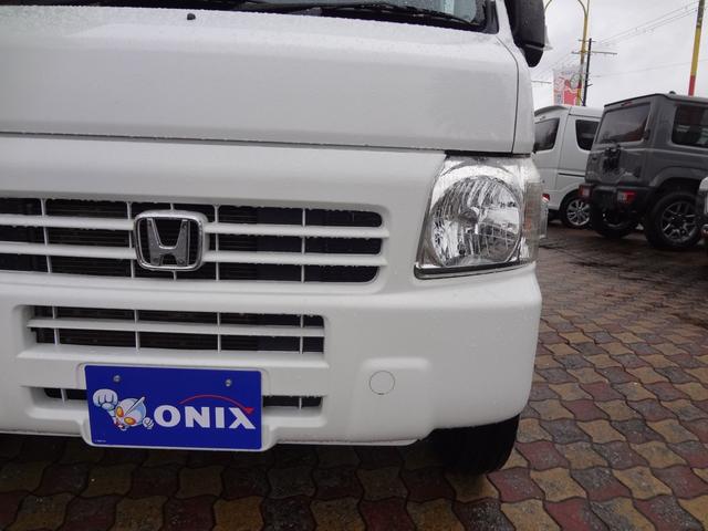 アクティバン ＳＤＸ　１年間走行距離無制限保証　両側スライドドア　ハイルーフ　Ｗエアバック　オートマ　エアコン　パワステ　フロントパワーウインドウ　キーレス　プライバシーガラス　禁煙車（50枚目）