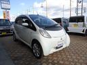 MITSUBISHI I-MIEV