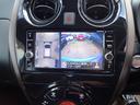e-パワー メダリスト 1年間走行距離無制限保証 エマージェンシーブレーキ LEDライト メモリーナビ フルセグTV Bluetooth  全周囲モニター ドライブレコーダー ETC スマートキー プッシュスタート 禁煙車(14枚目)