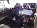 e-パワー メダリスト 1年間走行距離無制限保証 エマージェンシーブレーキ LEDライト メモリーナビ フルセグTV Bluetooth  全周囲モニター ドライブレコーダー ETC スマートキー プッシュスタート 禁煙車(15枚目)