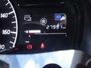 e-パワー メダリスト 1年間走行距離無制限保証 エマージェンシーブレーキ LEDライト メモリーナビ フルセグTV Bluetooth  全周囲モニター ドライブレコーダー ETC スマートキー プッシュスタート 禁煙車(23枚目)