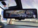 e-パワー メダリスト 1年間走行距離無制限保証 エマージェンシーブレーキ LEDライト メモリーナビ フルセグTV Bluetooth  全周囲モニター ドライブレコーダー ETC スマートキー プッシュスタート 禁煙車(42枚目)