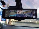 e-パワー メダリスト 1年間走行距離無制限保証 エマージェンシーブレーキ LEDライト メモリーナビ フルセグTV Bluetooth  全周囲モニター ドライブレコーダー ETC スマートキー プッシュスタート 禁煙車(43枚目)