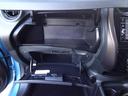 e-パワー メダリスト 1年間走行距離無制限保証 エマージェンシーブレーキ LEDライト メモリーナビ フルセグTV Bluetooth  全周囲モニター ドライブレコーダー ETC スマートキー プッシュスタート 禁煙車(47枚目)