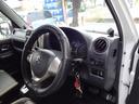 ランドベンチャー パートタイム4WD インタークーラーターボ メモリーナビ フルセグTV Bluetooth  ETC D席シートヒーター 電格ミラー キーレス ステアリングリモコン タイミングチェーン 16アルミ(17枚目)