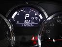 ランドベンチャー パートタイム4WD インタークーラーターボ メモリーナビ フルセグTV Bluetooth  ETC D席シートヒーター 電格ミラー キーレス ステアリングリモコン タイミングチェーン 16アルミ(23枚目)