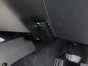 ランドベンチャー パートタイム4WD インタークーラーターボ メモリーナビ フルセグTV Bluetooth  ETC D席シートヒーター 電格ミラー キーレス ステアリングリモコン タイミングチェーン 16アルミ(25枚目)