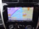 ランドベンチャー パートタイム4WD インタークーラーターボ メモリーナビ フルセグTV Bluetooth  ETC D席シートヒーター 電格ミラー キーレス ステアリングリモコン タイミングチェーン 16アルミ(26枚目)