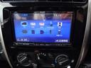 ランドベンチャー パートタイム4WD インタークーラーターボ メモリーナビ フルセグTV Bluetooth  ETC D席シートヒーター 電格ミラー キーレス ステアリングリモコン タイミングチェーン 16アルミ(29枚目)