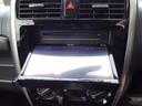 ランドベンチャー パートタイム4WD インタークーラーターボ メモリーナビ フルセグTV Bluetooth  ETC D席シートヒーター 電格ミラー キーレス ステアリングリモコン タイミングチェーン 16アルミ(30枚目)