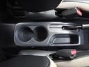 ランドベンチャー パートタイム4WD インタークーラーターボ メモリーナビ フルセグTV Bluetooth  ETC D席シートヒーター 電格ミラー キーレス ステアリングリモコン タイミングチェーン 16アルミ(34枚目)