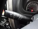 ランドベンチャー パートタイム4WD インタークーラーターボ メモリーナビ フルセグTV Bluetooth  ETC D席シートヒーター 電格ミラー キーレス ステアリングリモコン タイミングチェーン 16アルミ(38枚目)