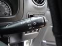 ランドベンチャー パートタイム4WD インタークーラーターボ メモリーナビ フルセグTV Bluetooth  ETC D席シートヒーター 電格ミラー キーレス ステアリングリモコン タイミングチェーン 16アルミ(39枚目)