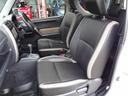 ランドベンチャー パートタイム4WD インタークーラーターボ メモリーナビ フルセグTV Bluetooth  ETC D席シートヒーター 電格ミラー キーレス ステアリングリモコン タイミングチェーン 16アルミ(43枚目)