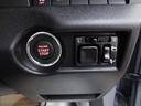 ＸＣ　スズキセーフティーサポート　衝突軽減ブレーキ　誤発進抑制機能　ＬＥＤライト　ターボ　サイド＆カーテンエアバッグ　アイドリングストップ　クルコン　シートヒーター　リアソナー　アルミ　届出済み未使用車（24枚目）