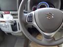 ＰＺターボスペシャル　スズキセーフティーサポート　衝突軽減ブレーキ　誤発進抑制機能　ＬＥＤライト　両側電動スライドドア＆左オートステップ　ハイルーフ　アイドリングストップ　スマ－トキ－　プッシュスタート　届出済み未使用車（30枚目）