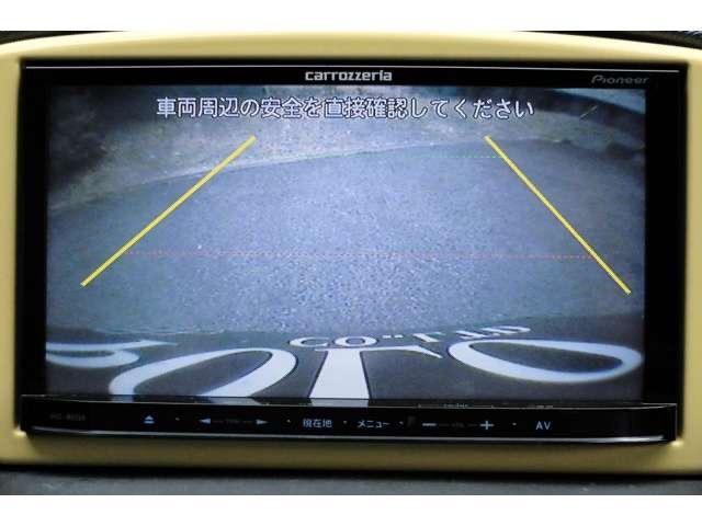 カングー ナビライン　ワンオーナー　記録簿付き　禁煙車　ルーフレール（25枚目）