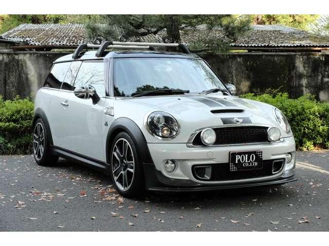 ＭＩＮＩ ＭＩＮＩ