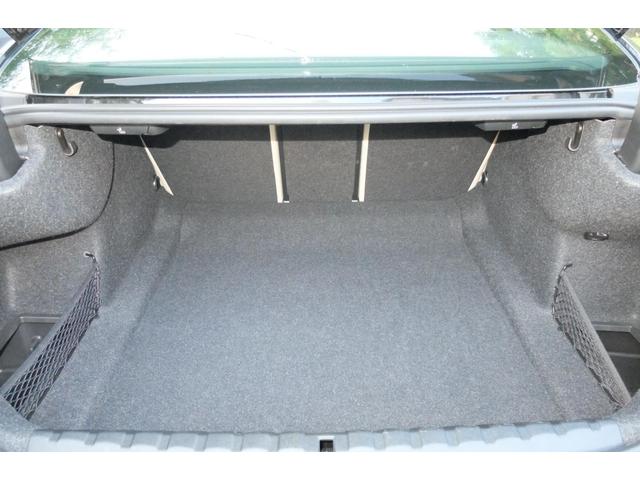 ４シリーズ ４２０ｉクーペ　Ｍスポーツ　ワンオーナー　禁煙車　ナビ　フルセグＴＶ　全周囲カメラ　本革電動パワーシート　シートヒーター　スマートキー　ＬＥＤヘッドライト　レーンキープアシスト　アイドリングストップ　クリアランスソナー　ドラレコ（46枚目）